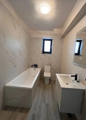  Valea Lupului-Rediu apartament 2 camere - imagine 4