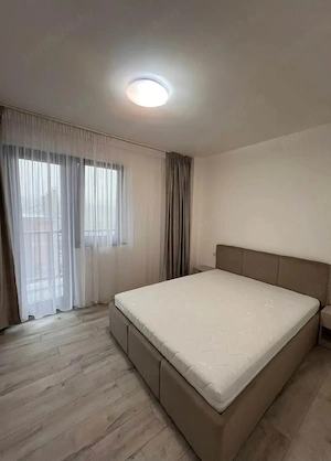  Valea Lupului-Rediu apartament 2 camere - imagine 5