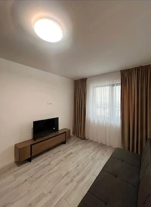  Valea Lupului-Rediu apartament 2 camere - imagine 3