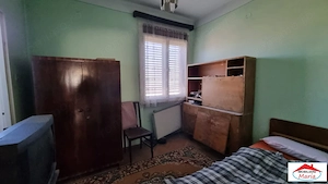 Apartament 3 camere etaj 1 zona centrala - imagine 5
