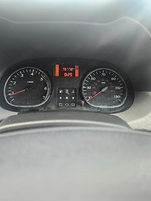 Dezmenbrez Dacia duster