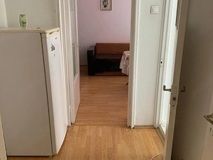 Drumul Taberei, Metrou Favorit Garsoniera etaj parter din 4 - imagine 3