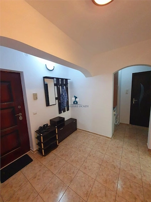 Apartament 2 camere  Decomandat Aparatorii Patriei PET friendly - imagine 3