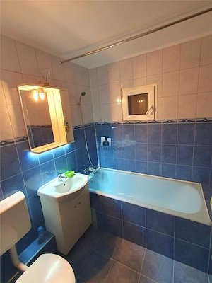 Apartament 2 camere  Decomandat Aparatorii Patriei PET friendly - imagine 7