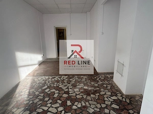 Spațiu Comercial în Zona Crihala - Exclusiv Red Imobiliare - imagine 5