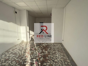 Spațiu Comercial în Zona Crihala - Exclusiv Red Imobiliare - imagine 2