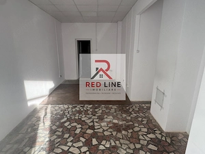 Spațiu Comercial în Zona Crihala - Exclusiv Red Imobiliare