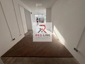 Spațiu Comercial în Zona Crihala - Exclusiv Red Imobiliare - imagine 4