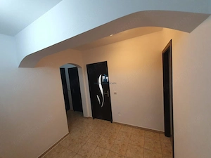 Apartament 2 camere  Decomandat Aparatorii Patriei PET friendly - imagine 6