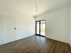 Duplex 4 camere, 94mp utili, 275mp teren - Mosnita Noua - imagine 6