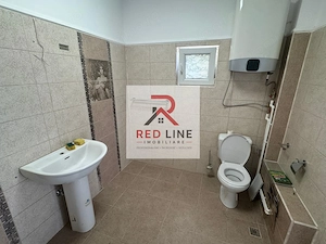 Spațiu Comercial în Zona Crihala - Exclusiv Red Imobiliare - imagine 3