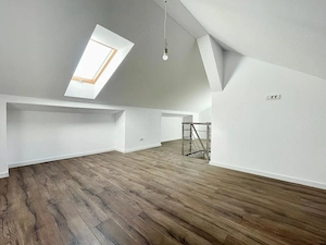 Duplex 4 camere, 94mp utili, 275mp teren - Mosnita Noua - imagine 8