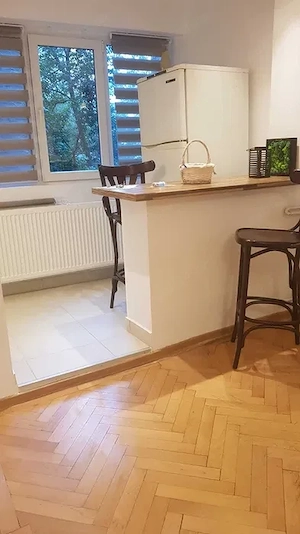 Inchiriere garsoniera Drumul Taberei - B-dul Timisoara - 4 minute METROU Tudor Vladimirescu - imagine 3