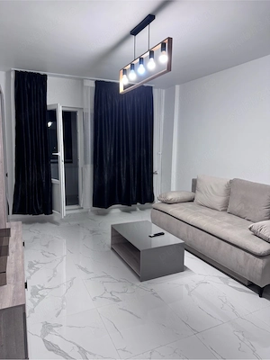 Inchiriez garsoniera - prima inchiriere - imagine 3