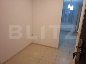 Garsonieră de vânzare, 23 mp, zona Periferie  - imagine 7