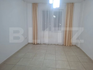 Garsonieră de vânzare, 23 mp, zona Periferie  - imagine 3