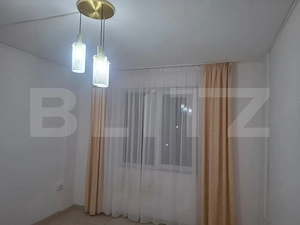 Garsonieră de vânzare, 23 mp, zona Periferie  - imagine 2