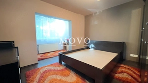 Apartament 3 camere decomandat | 2 Bai | Etaj 2 | Centrala | 80mp | Zona Lunei  - imagine 5