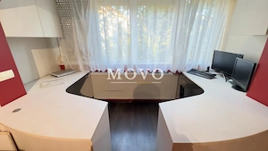 Apartament 3 camere decomandat | 2 Bai | Etaj 2 | Centrala | 80mp | Zona Lunei  - imagine 3