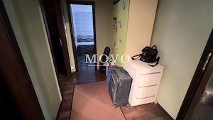 Apartament 3 camere decomandat | 2 Bai | Etaj 2 | Centrala | 80mp | Zona Lunei  - imagine 13