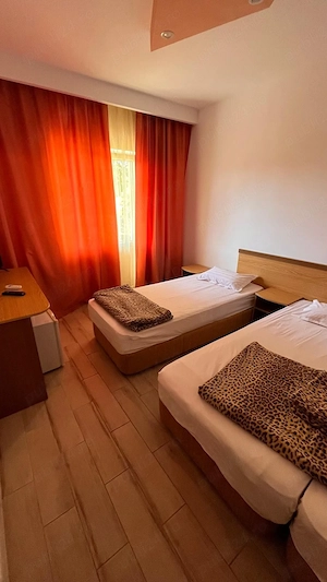camere de inchiriat - imagine 4
