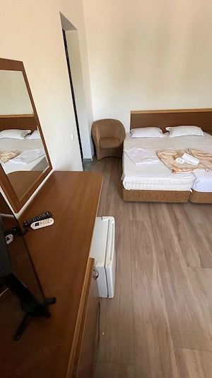 camere de inchiriat - imagine 3