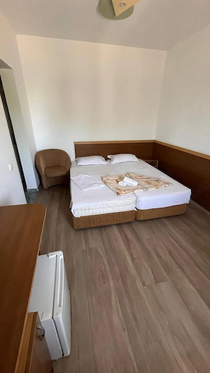 camere de inchiriat - imagine 2