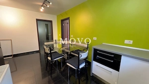 Apartament 3 camere decomandat | 2 Bai | Etaj 2 | Centrala | 80mp | Zona Lunei  - imagine 10