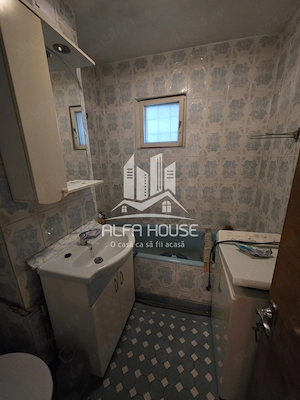 Ap.2 camere decomandat, etaj 1, zona lunca! - imagine 4