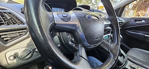 Ford kuga 2013 - imagine 4