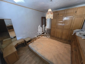 Ap.2 camere decomandat, etaj 1, zona lunca! - imagine 2