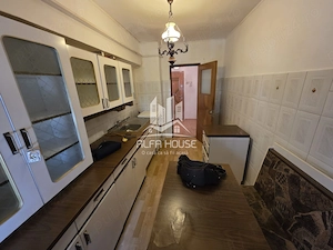 Ap.2 camere decomandat, etaj 1, zona lunca! - imagine 5