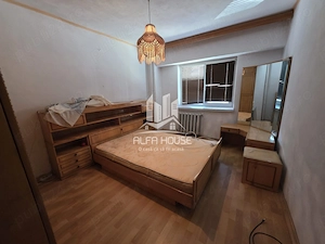 Ap.2 camere decomandat, etaj 1, zona lunca! - imagine 3