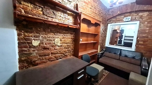 Spatiu comercial 40mp zona Orasul de Jos Sibiu - imagine 5