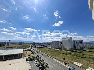 Apartament cu 2 camere 61 mp utili pe Mihai Viteazul din Sibiu - imagine 14