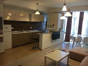 Inchiriere apartament 2camere