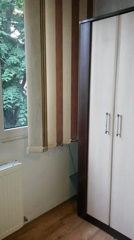 Brancoveanu - apartament 2 camere de inchiriat- Sector 4 - imagine 3