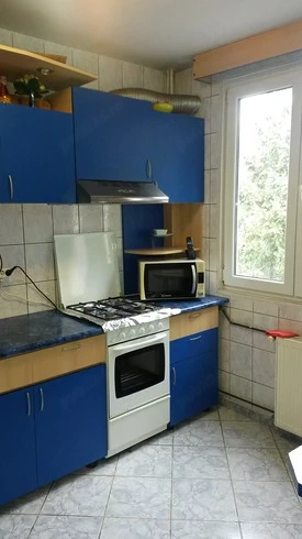 Brancoveanu - apartament 2 camere de inchiriat- Sector 4 - imagine 5