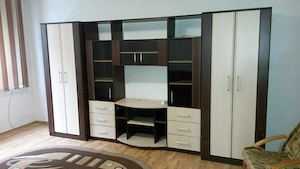 Brancoveanu - apartament 2 camere de inchiriat- Sector 4