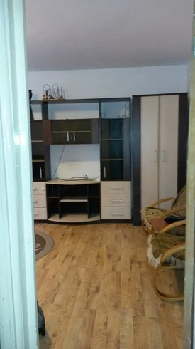 Brancoveanu - apartament 2 camere de inchiriat- Sector 4 - imagine 8