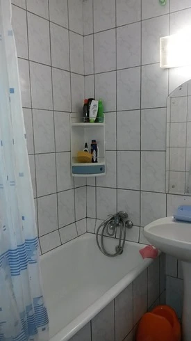 Brancoveanu - apartament 2 camere de inchiriat- Sector 4 - imagine 10