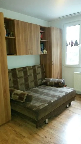 Brancoveanu - apartament 2 camere de inchiriat- Sector 4 - imagine 9