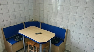 Brancoveanu - apartament 2 camere de inchiriat- Sector 4 - imagine 7