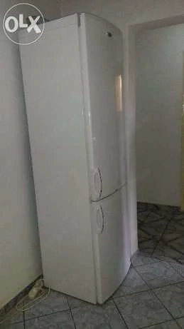 Brancoveanu - apartament 2 camere de inchiriat- Sector 4 - imagine 4
