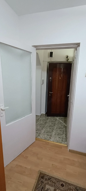 Închiriez garsonieră din uscatorie  - imagine 2