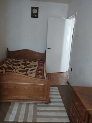 Apartament 3 camere - imagine 5
