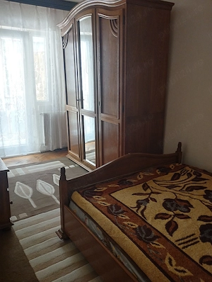 Apartament 3 camere - imagine 4
