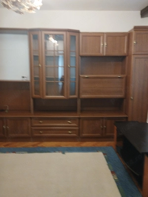 Apartament 3 camere - imagine 3