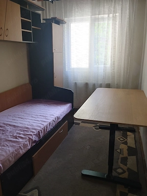 Apartament 3 camere - imagine 6