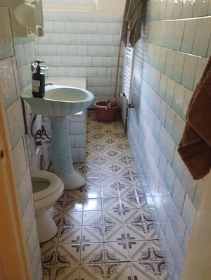 Apartament 3 camere - imagine 7